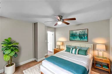 1321 Seaboard AVE, CHESAPEAKE VA 23324 thumb 9