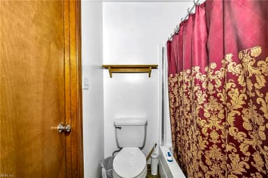 39 S Gawain WAY, HAMPTON VA 23669 thumb 11