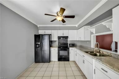 39 S Gawain WAY, HAMPTON VA 23669 thumb 5