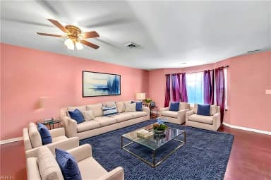 39 S Gawain WAY, HAMPTON VA 23669 thumb 6