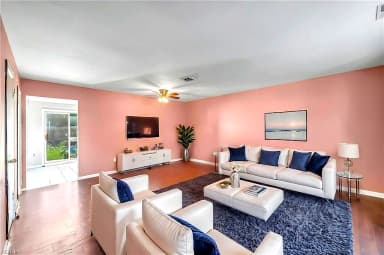39 S Gawain WAY, HAMPTON VA 23669 thumb 7