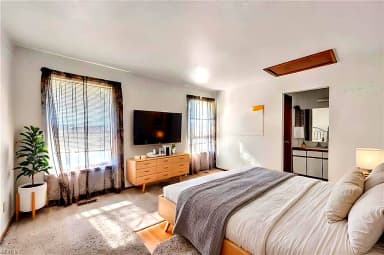 39 S Gawain WAY, HAMPTON VA 23669 thumb 9