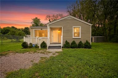3132 Kirkland AVE, NORFOLK VA 23513 thumb 1