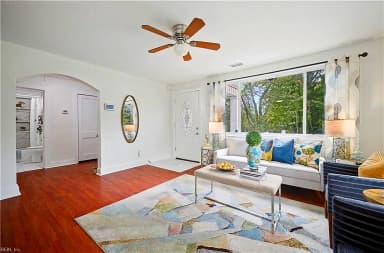 3132 Kirkland AVE, NORFOLK VA 23513 thumb 11