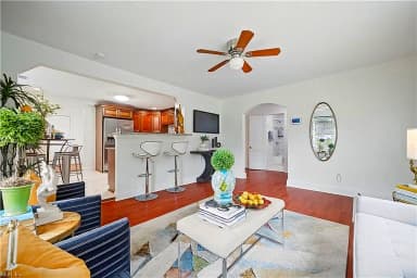 3132 Kirkland AVE, NORFOLK VA 23513 thumb 12