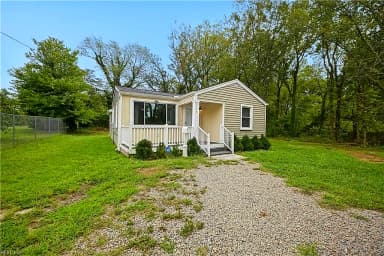 3132 Kirkland AVE, NORFOLK VA 23513 thumb 4