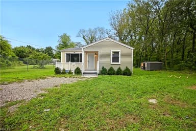 3132 Kirkland AVE, NORFOLK VA 23513 thumb 5