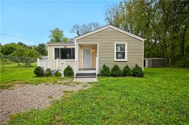 3132 Kirkland AVE, NORFOLK VA 23513 thumb 6