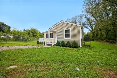 3132 Kirkland AVE, NORFOLK VA 23513 thumb 7