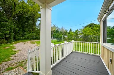 3132 Kirkland AVE, NORFOLK VA 23513 thumb 8