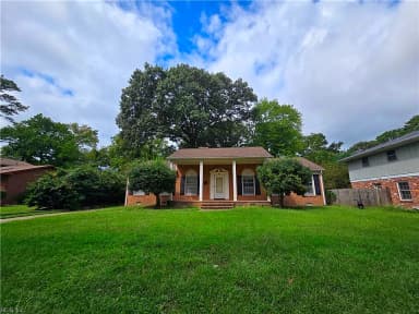 49 Peters LN, NEWPORT NEWS VA 23606 thumb 2