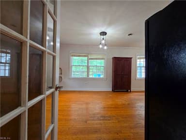 49 Peters LN, NEWPORT NEWS VA 23606 thumb 11