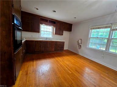 49 Peters LN, NEWPORT NEWS VA 23606 thumb 12