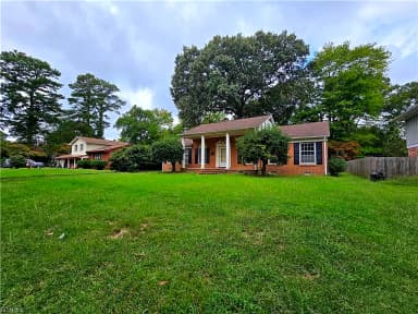 49 Peters LN, NEWPORT NEWS VA 23606 thumb 3
