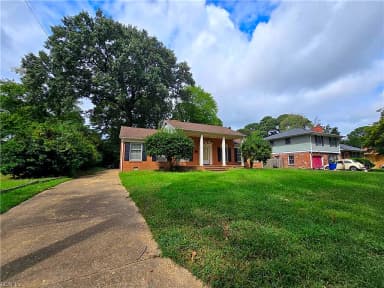 49 Peters LN, NEWPORT NEWS VA 23606 thumb 4