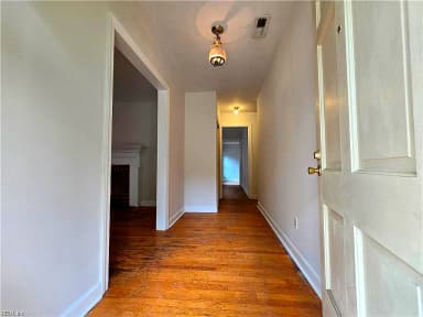 49 Peters LN, NEWPORT NEWS VA 23606 thumb 6