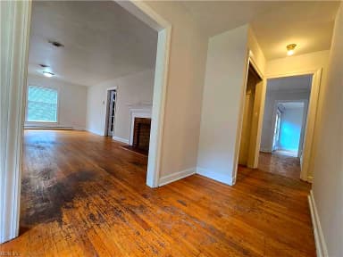 49 Peters LN, NEWPORT NEWS VA 23606 thumb 7
