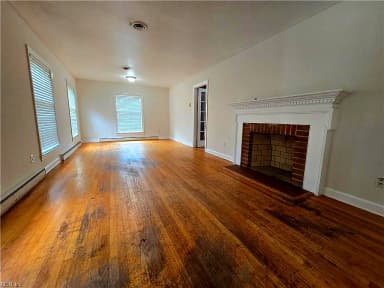 49 Peters LN, NEWPORT NEWS VA 23606 thumb 8