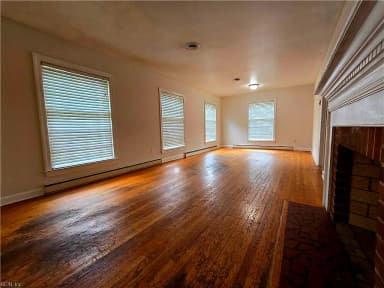 49 Peters LN, NEWPORT NEWS VA 23606 thumb 9