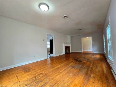 49 Peters LN, NEWPORT NEWS VA 23606 thumb 10
