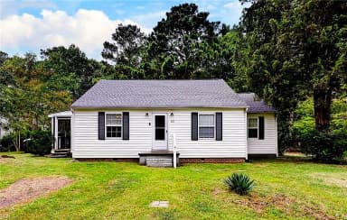 281 Neck O Land RD, WILLIAMSBURG VA 23185 thumb 2