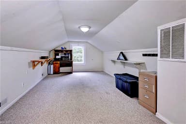 281 Neck O Land RD, WILLIAMSBURG VA 23185 thumb 11