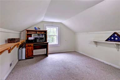 281 Neck O Land RD, WILLIAMSBURG VA 23185 thumb 12