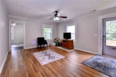 281 Neck O Land RD, WILLIAMSBURG VA 23185 thumb 3