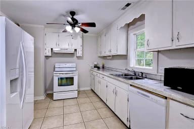 281 Neck O Land RD, WILLIAMSBURG VA 23185 thumb 4