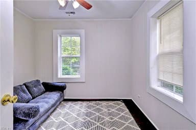 281 Neck O Land RD, WILLIAMSBURG VA 23185 thumb 5