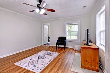 281 Neck O Land RD, WILLIAMSBURG VA 23185 thumb 6