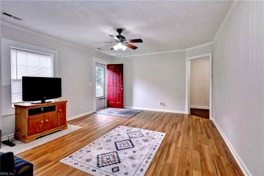 281 Neck O Land RD, WILLIAMSBURG VA 23185 thumb 7