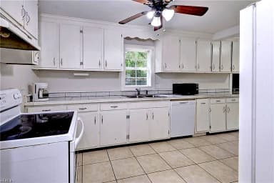 281 Neck O Land RD, WILLIAMSBURG VA 23185 thumb 8