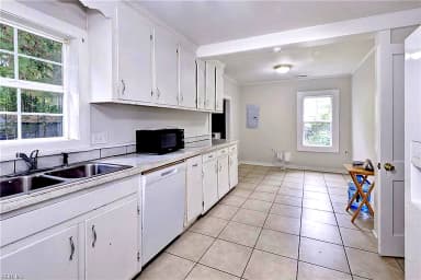 281 Neck O Land RD, WILLIAMSBURG VA 23185 thumb 9