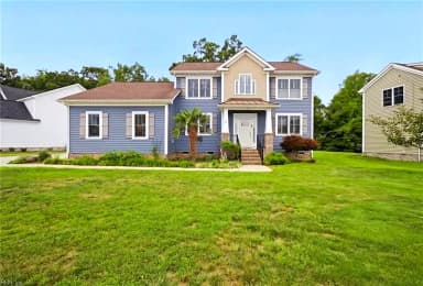 119 Willet WAY, NEWPORT NEWS VA 23606 thumb 2