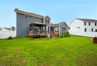 119 Willet WAY, NEWPORT NEWS VA 23606 thumb 11