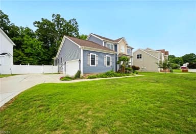 119 Willet WAY, NEWPORT NEWS VA 23606 thumb 3