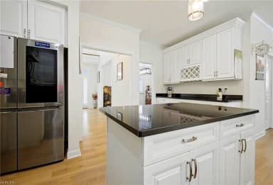 119 Willet WAY, NEWPORT NEWS VA 23606 thumb 4