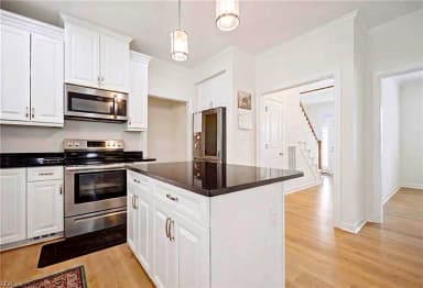 119 Willet WAY, NEWPORT NEWS VA 23606 thumb 5