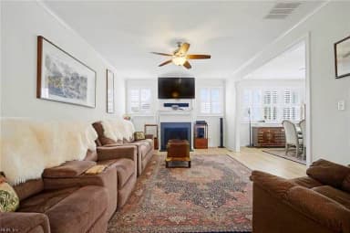 119 Willet WAY, NEWPORT NEWS VA 23606 thumb 6