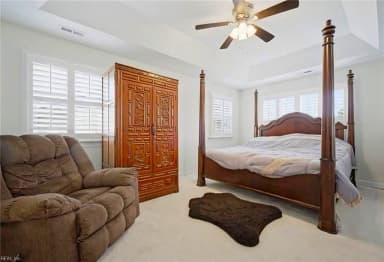 119 Willet WAY, NEWPORT NEWS VA 23606 thumb 7