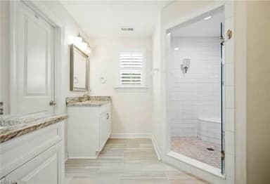119 Willet WAY, NEWPORT NEWS VA 23606 thumb 8
