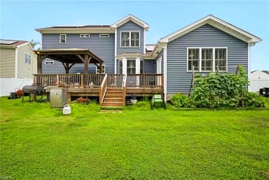 119 Willet WAY, NEWPORT NEWS VA 23606 thumb 10