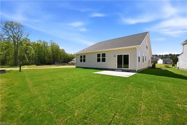 1430 Wharf Hill DR, SMITHFIELD VA 23430 thumb 3