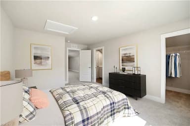 1430 Wharf Hill DR, SMITHFIELD VA 23430 thumb 5