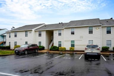 513 Pier CT, VIRGINIA BEACH VA 23462 thumb 1