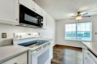 513 Pier CT, VIRGINIA BEACH VA 23462 thumb 11