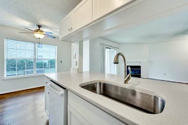 513 Pier CT, VIRGINIA BEACH VA 23462 thumb 12