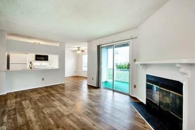 513 Pier CT, VIRGINIA BEACH VA 23462 thumb 4