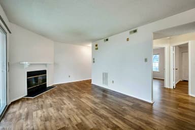 513 Pier CT, VIRGINIA BEACH VA 23462 thumb 5